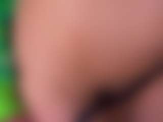 beatrishaa's Live Sex Cam Show