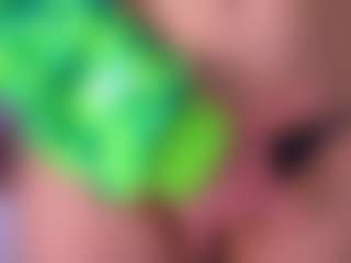 beatrishaa's Live Sex Cam Show