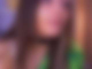 beatrishaa's Live Sex Cam Show