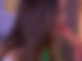 beatrishaa's Live Sex Cam Show