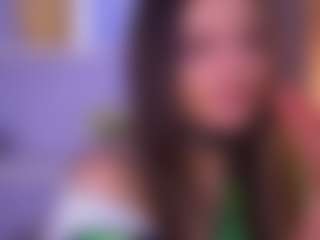 beatrishaa's Live Sex Cam Show