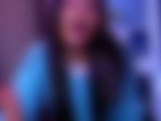 Live cam show with beatrishaa - Teasing on crypto-cams