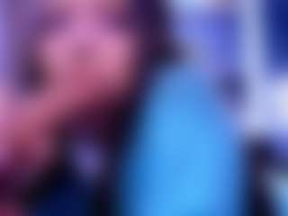 Live cam show with beatrishaa - Erotic on Milfs Live