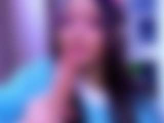 beatrishaa's Live Sex Cam Show