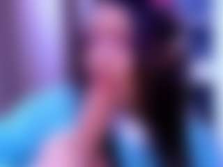 beatrishaa's Live Sex Cam Show