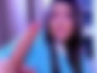 beatrishaa's Live Sex Cam Show