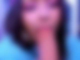 beatrishaa's Live Sex Cam Show