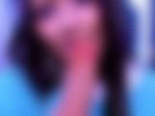 beatrishaa's Live Sex Cam Show