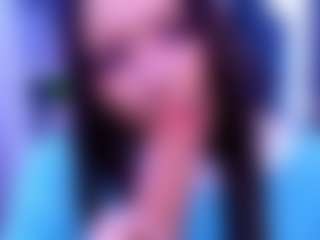 beatrishaa's Live Sex Cam Show
