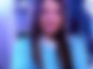 beatrishaa's Live Sex Cam Show