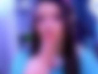 beatrishaa's Live Sex Cam Show