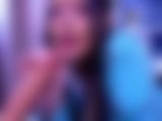 Live cam show with beatrishaa - Teasing on Milfs Live