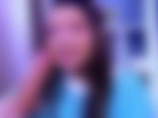 beatrishaa's Live Sex Cam Show