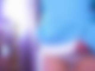 Live cam show with beatrishaa - Solo on CamClone