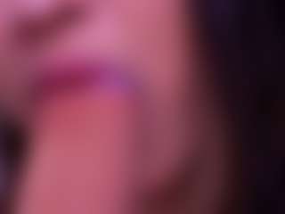 Live cam show with beatrishaa - Cosplay on Camsoda