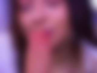 beatrishaa's Live Sex Cam Show