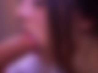 Live cam show with beatrishaa - Solo on CSO-WL