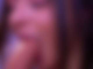 Live cam show with beatrishaa - Cosplay on Camsoda