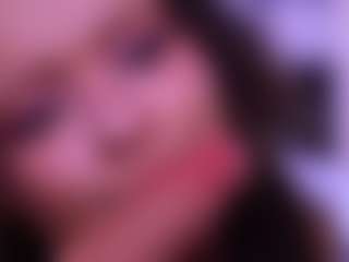 beatrishaa's Live Sex Cam Show