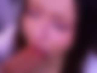 beatrishaa's Live Sex Cam Show
