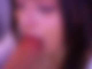 beatrishaa's Live Sex Cam Show