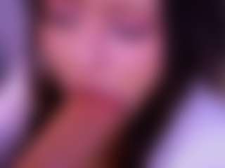 beatrishaa's Live Sex Cam Show