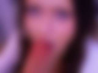 beatrishaa's Live Sex Cam Show
