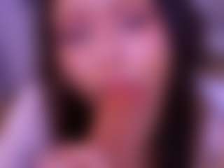 beatrishaa's Live Sex Cam Show