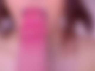 Live cam show with beatrishaa - Cosplay on Camsoda