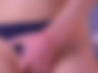 Live cam show with beatrishaa - Erotic on CamwithHer