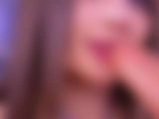 Live cam show with beatrishaa - Gorgeous on Strip Flash - Live Sex Shows
