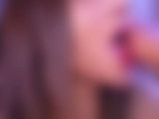 beatrishaa's Live Sex Cam Show