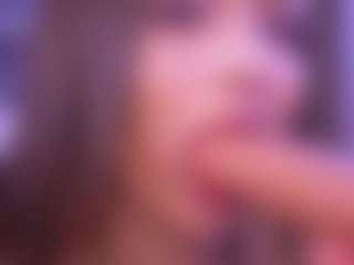 beatrishaa's Live Sex Cam Show