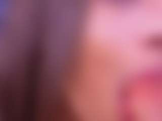 beatrishaa's Live Sex Cam Show