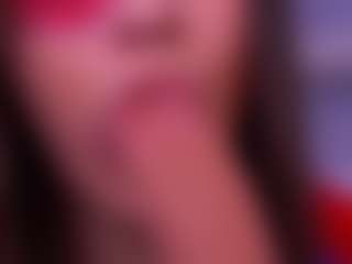 Show de câmera ao vivo com beatrishaa - Average no Camsoda