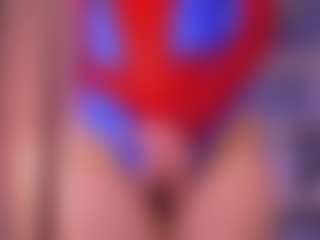 Live cam show with beatrishaa - Gorgeous on Free Soda