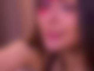 beatrishaa's Live Sex Cam Show