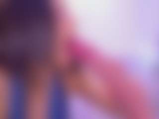 Live cam show with beatrishaa - Gorgeous on slutload