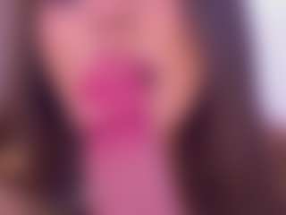 Live cam show with beatrishaa - Facial on Strip Flash - Live Sex Shows