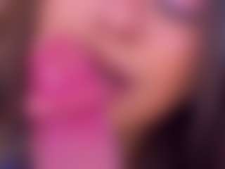 Live cam show with beatrishaa - Cosplay on Camsoda