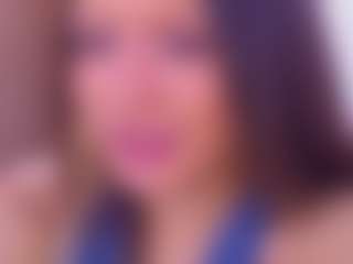 beatrishaa's Live Sex Cam Show