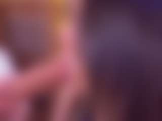 beatrishaa's Live Sex Cam Show