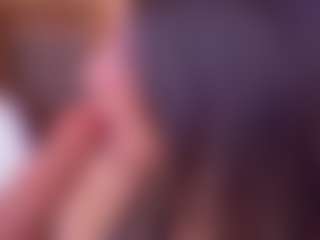 beatrishaa's Live Sex Cam Show