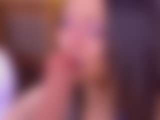 beatrishaa's Live Sex Cam Show