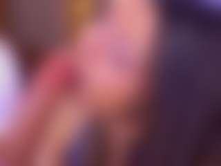 beatrishaa's Live Sex Cam Show