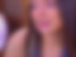 beatrishaa's Live Sex Cam Show