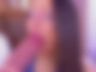 beatrishaa's Live Sex Cam Show