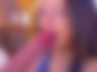 beatrishaa's Live Sex Cam Show