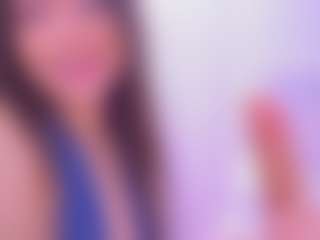 beatrishaa's Live Sex Cam Show