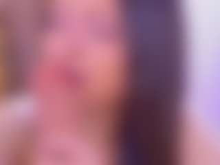 beatrishaa's Live Sex Cam Show